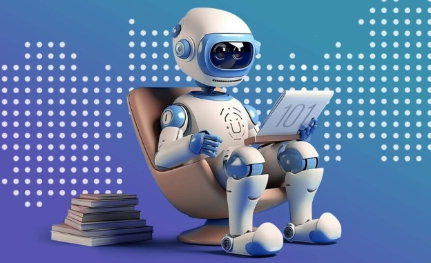 ai chat online