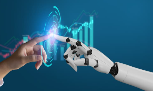 online ai