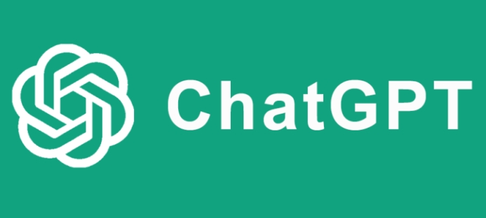 chat gpt open ai