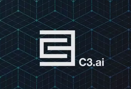 c3 ai