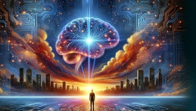 super ai