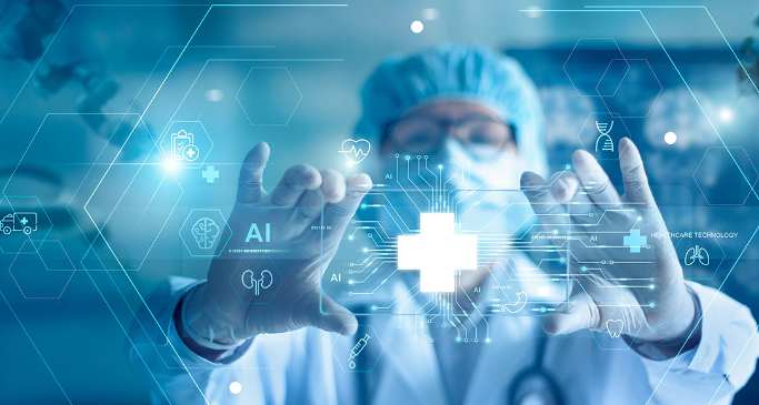 ai medical