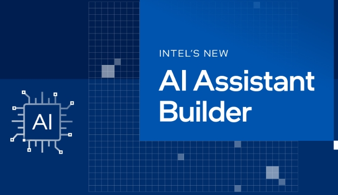 ai deep learning