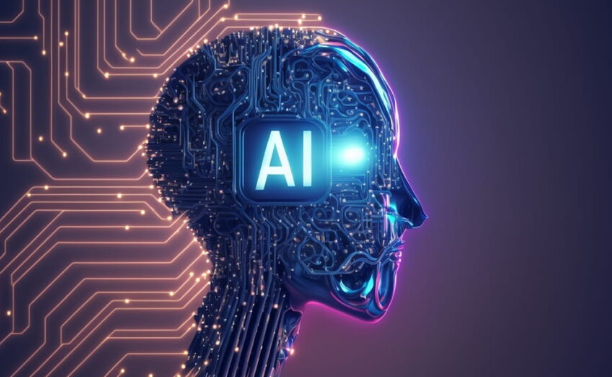 artificial intelligence engineering