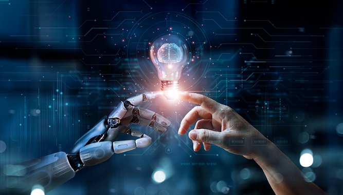 intro to ai