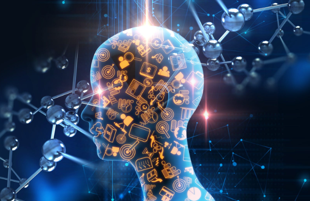 ai powered