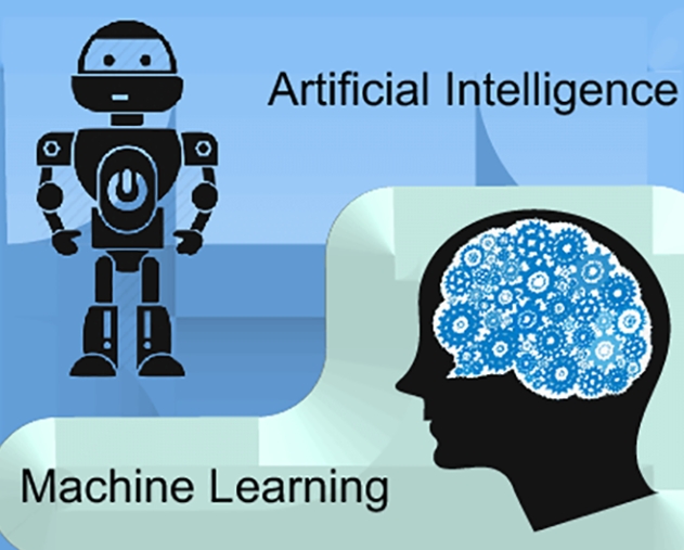 artificial intelligence data science