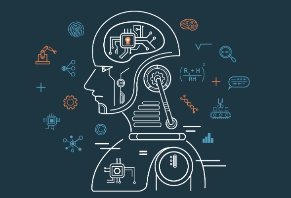 ai intelligence