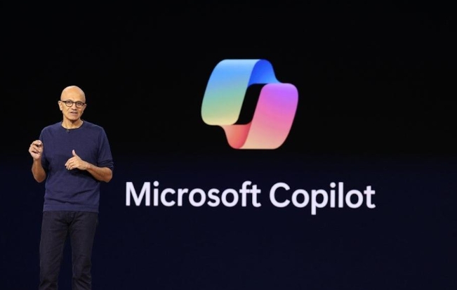 microsoft ai