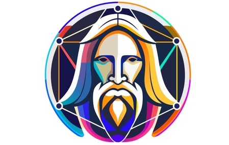 leonardo ai
