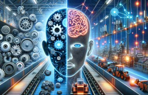 ai automation