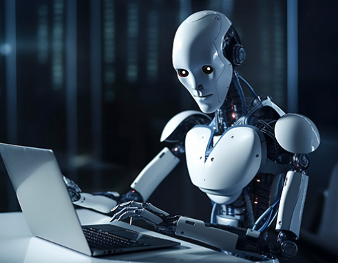 ai data analytics