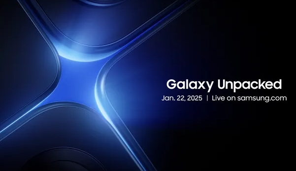 samsung ai