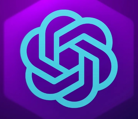 chatbot ai gpt