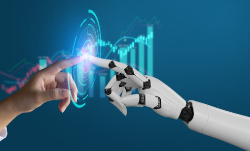 ai online