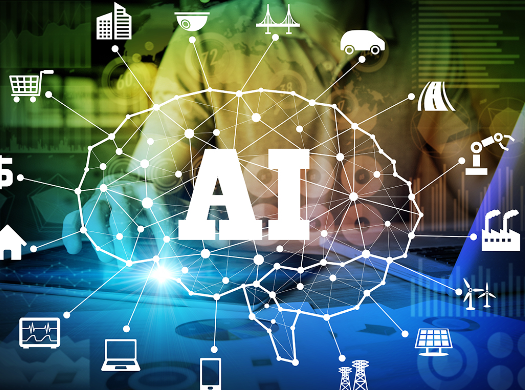 ai program