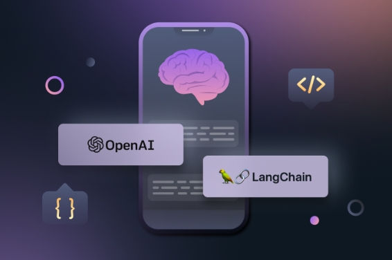 ai applications