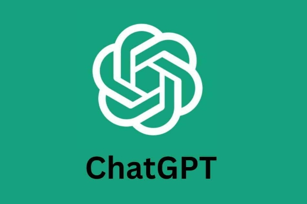 openai chat