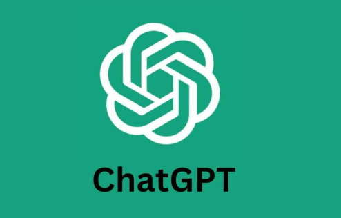 open ai chat