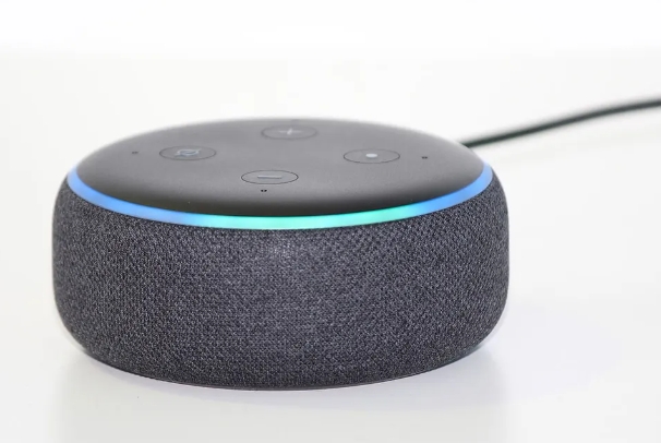 alexa artificial intelligence