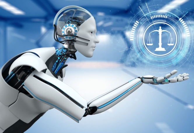 artificial intelligence examples
