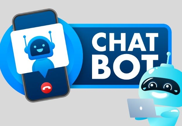 chat ai online