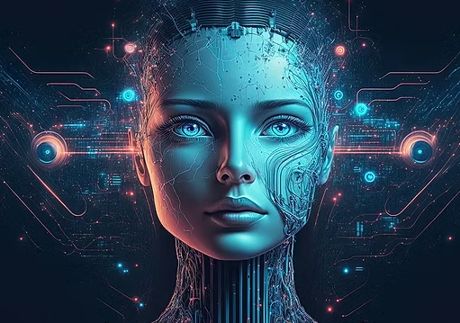 ai revolution