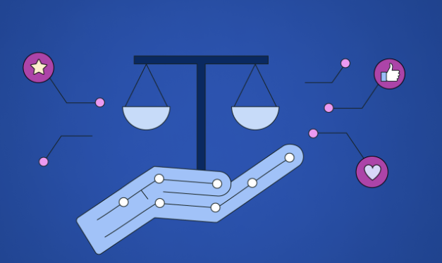 ethical ai