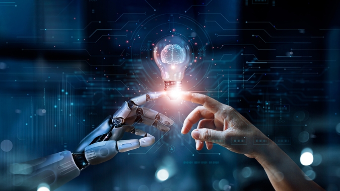 ai data science