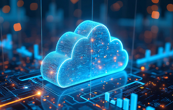 ai cloud