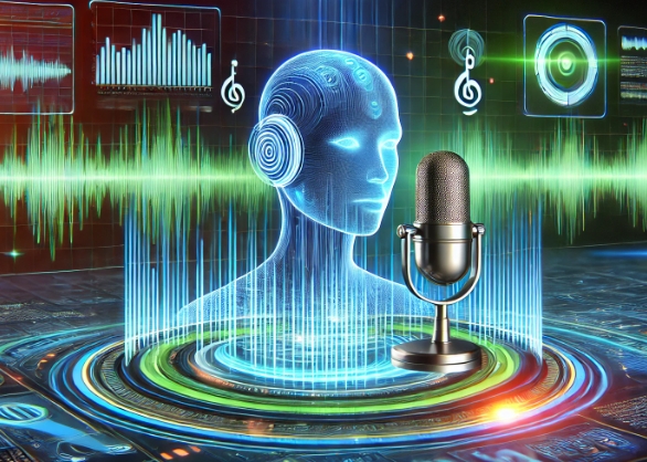ai and machine learning