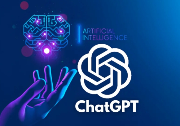 artificial intelligence chat