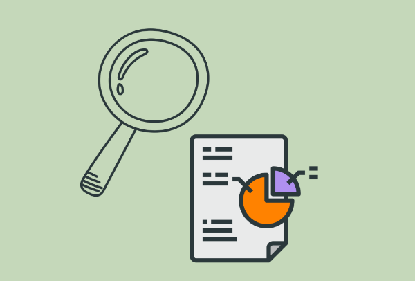 document ai