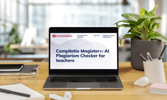 ai check