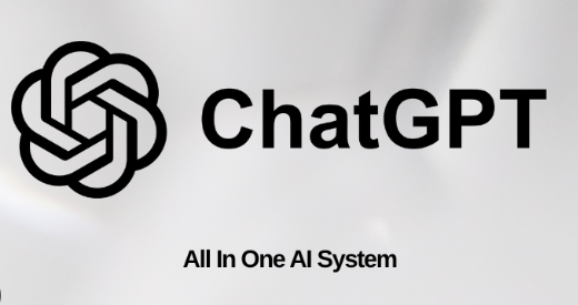 open ai chat gpt