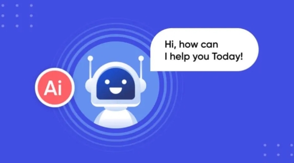 chatbot ai