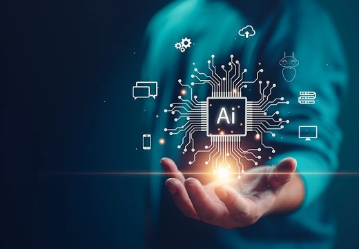 future of ai