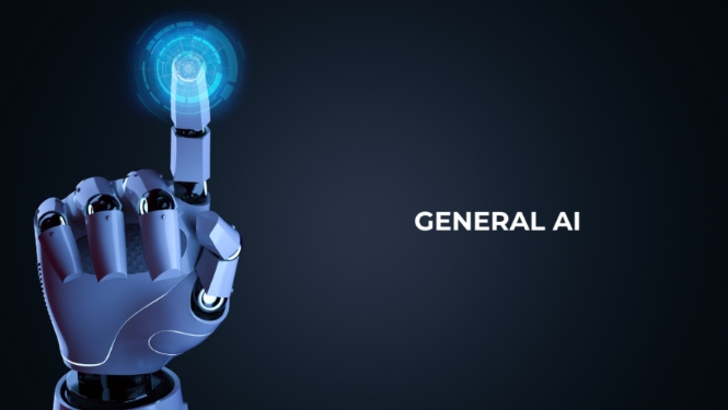 general ai