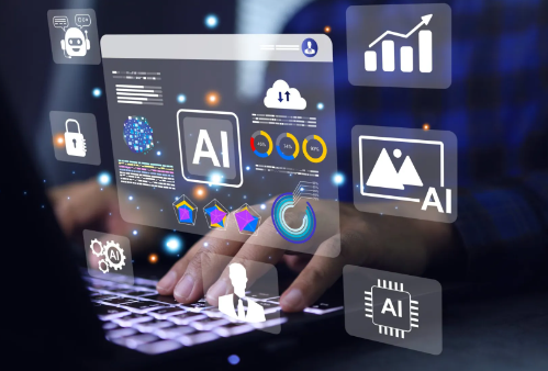 ai bots