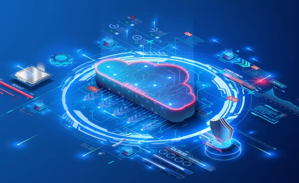 cloud ai