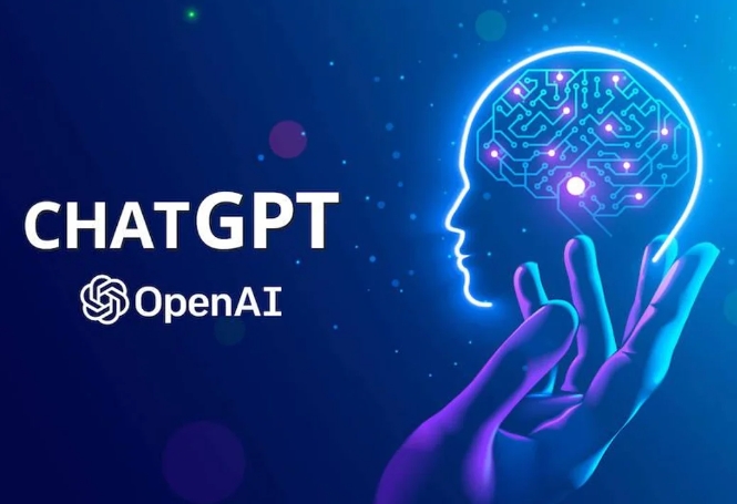 ai chatbot gpt