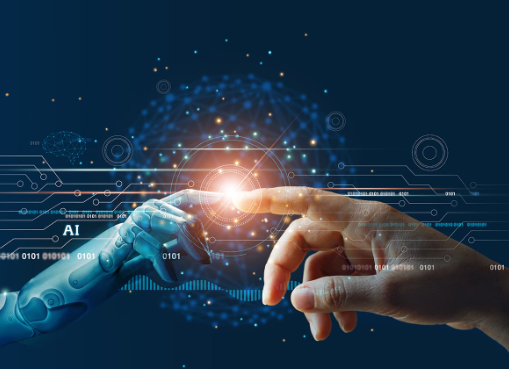 ai learning