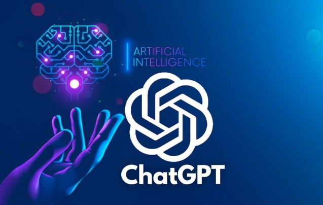ai chatgpt