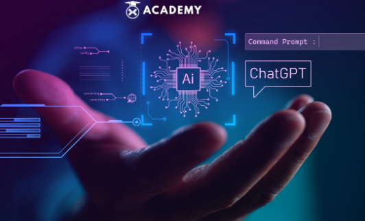 ai gpt chat