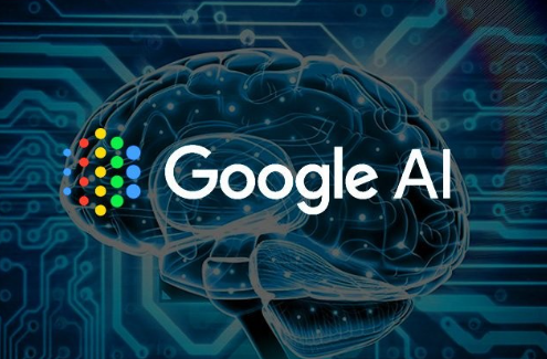 ai google
