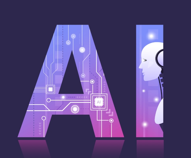 artificial intelligence in hindi