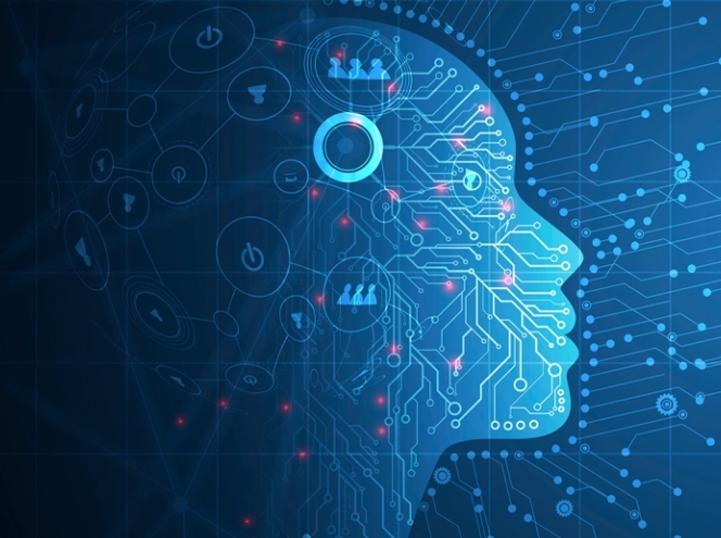 simple ai
