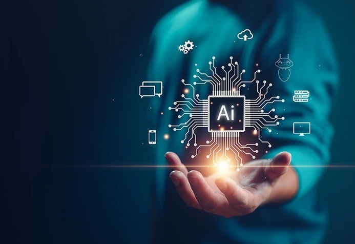 artificial intelligence technologies