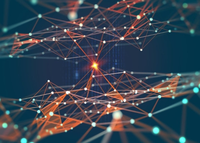 artificial intelligence companies