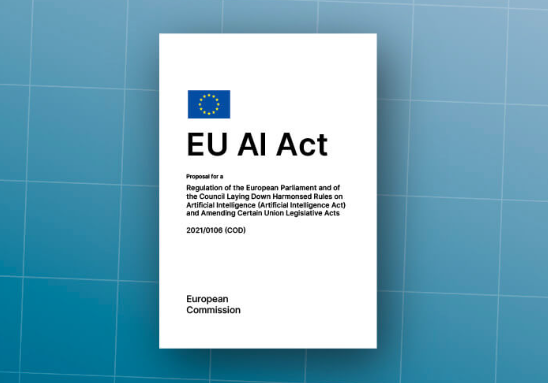 ai act